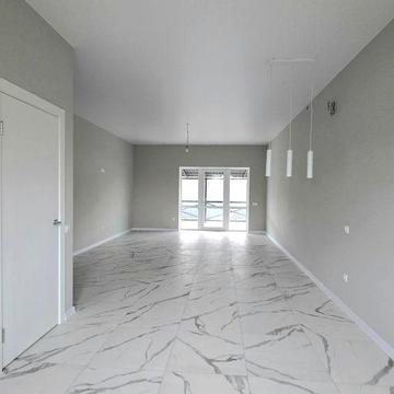 ГАЗ!! ЦЕНТР!!! БУДИНОК 115 кв.м.на 6 сотках з РЕМОНТОМ