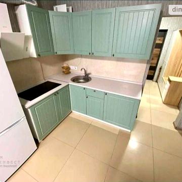 Продаж 1к Квартира Університетська (Карла Маркса) вулиця ЖК Green Side