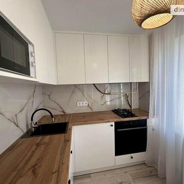 Продаж 2к Квартира Волонтерська (Турчанінова) вулиця