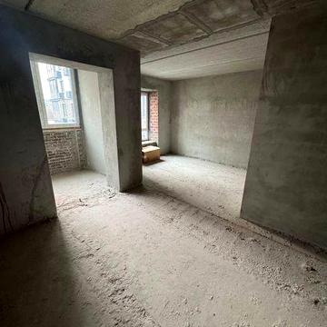 Продам 1-кім в на ЖМ Перемога  ЖК Sweet Home ЖК Sweet Home