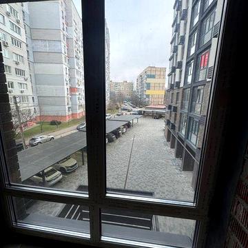 Продам 1-кім в на ЖМ Перемога ЖК Sweet Home ЖК Sweet Home