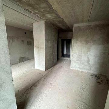 Продам 1-кім в на ЖМ Перемога  ЖК Sweet Home ЖК Sweet Home