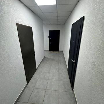 Продам 1-кім в на ЖМ Перемога  ЖК Sweet Home ЖК Sweet Home