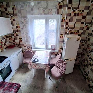 Двокімнатна вже вільна. Без комісії!