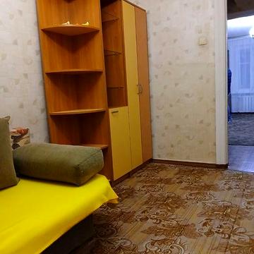 Оренда 2кв метро Дарниця Будівельників вул