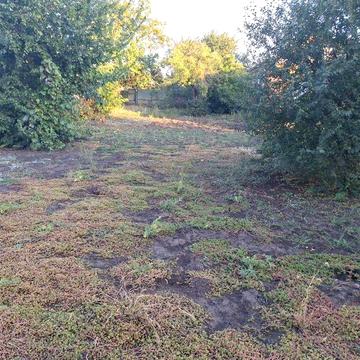 продаж дім срочно