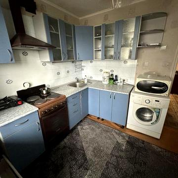 Здам 1 кімнатну квартиру, район Раківка