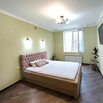 Оренда 3-кім новобудова вул Чорноморська Герцена, Парк Шевченка, Центр