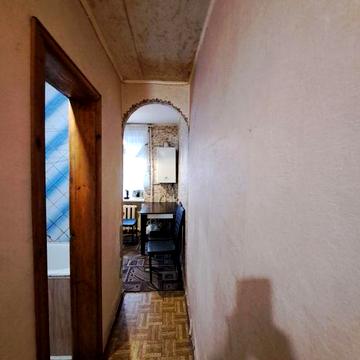 Продам 2 кімнатну квартиру на Коротченко