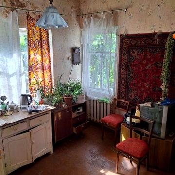 Здається в оренду частина будинку