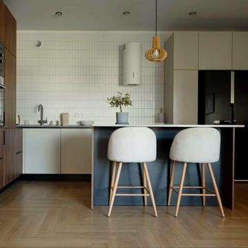 Оренда 2-к квартири ЖК Малогосківські пагорби вул Малогосківська Львів