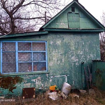 Продам дачу, сади 5