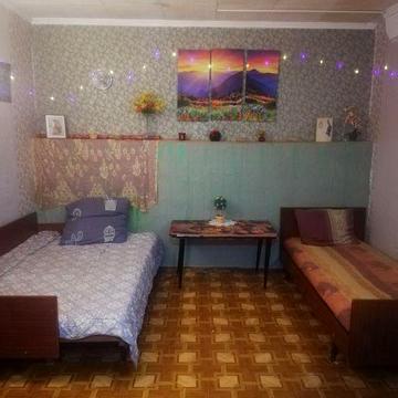 Квартира на Бочарова, возле Северного рынка. От собственника