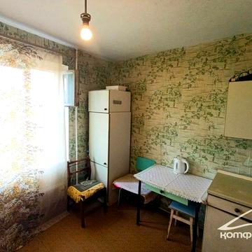 Продається двокімнатна квартира у центральній частині міста ЖК Поліський квартал