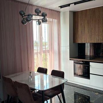 Продаж ВЛАСНИК ЖК Great House 1к ЖК Great House