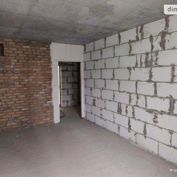 Продаж 1к Квартира Козацька вулиця ЖК City Park