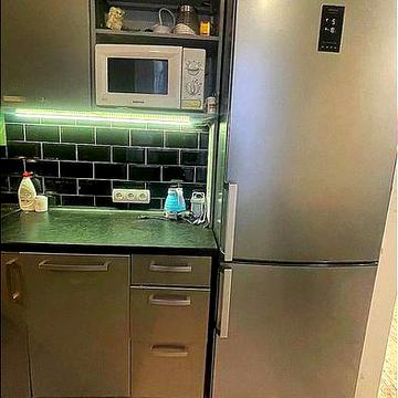 Продам  2х. Каменское