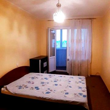 С РЕМОНТОМ! Сдам 2-х комнатную квартиру Таирова--Глушко/Люстдорфская