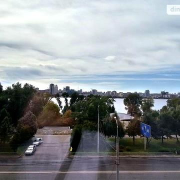 Продаж 1к Квартира Сонячна Набережна (Малиновського Маршала) вулиця