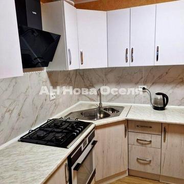 НОВИНКА актуальна оренда 2х кім квартири з євроремонтом