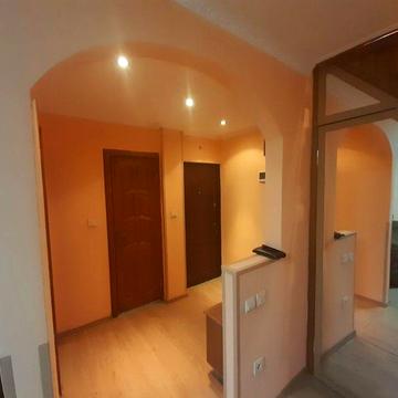 Довгострокова аренда