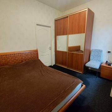 Продам 2х комнатную квартиру