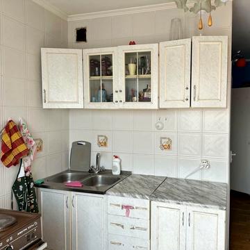 Академіка Заболотного вул., 24