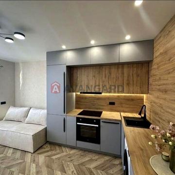 Продаж 1 квартира жк Уютний Квартал ЖК Уютний Квартал