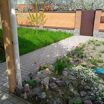 Здам будинок вул Дарвіна