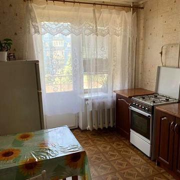 Сдается 1 к квартира в Самар.