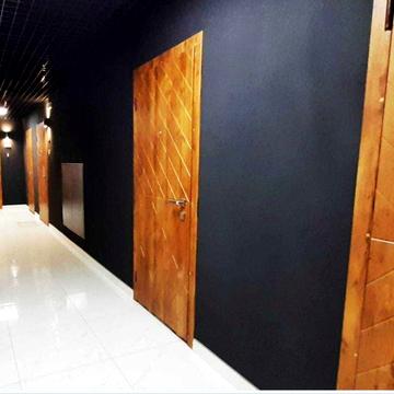 2х комнатная квартира  60 кв.м., своя тирасса 23 м, паркинг, кладовая ЖК Таировские сады