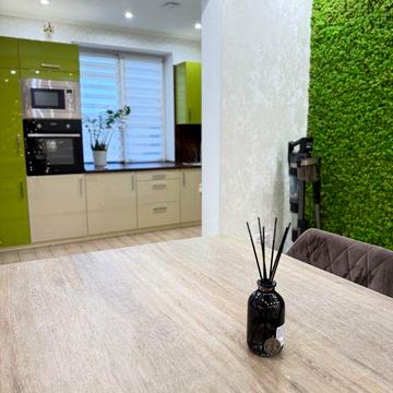 Продам будинок -дача в АНД районі