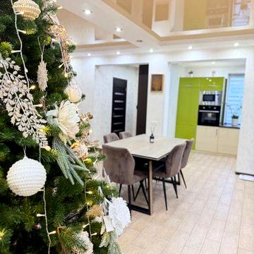 Продам будинок -дача в АНД районі