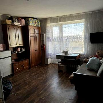 Оренда квартири Хмільник