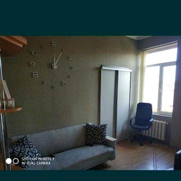 квартира в самому центрі міста від власника