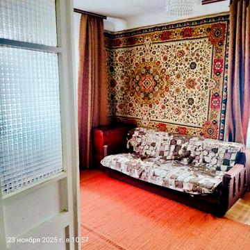 Сдам 1 комнатную пр-т О. Поля, ул. Новосельная