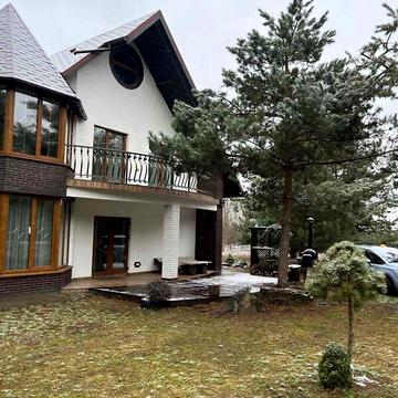 Продаж 2к Дім Зарічна вулиця