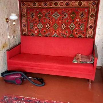 Здам 1 кімнатну  квартиру р-н Сади-1