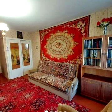 Здам 1 кімнатну  квартиру р-н Сади-1