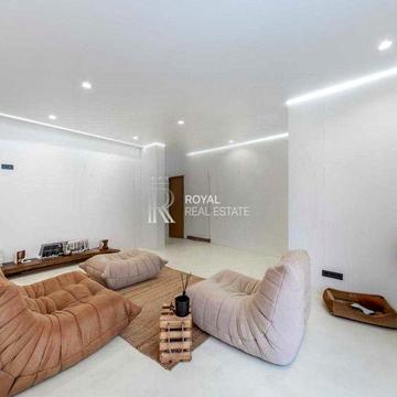 ПРОДАЖА/3-х к квартира, ЖК Французский квартал 2, Предславинская,Центр ЖК Французький квартал 2