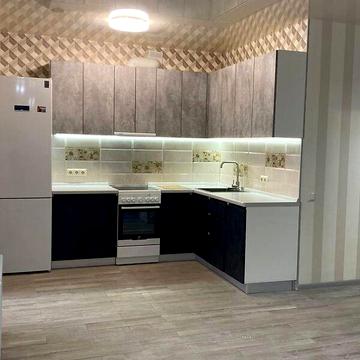 Продаж 1к Квартира Академіка Барабашова вулиця ЖК Птичка