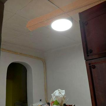 Недвижимости можно на долгое время, как удобно.