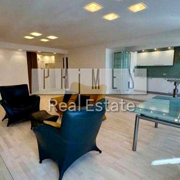 Продаж 3к квартири, вул. Назарівська, 7б, Шевченківський р-н