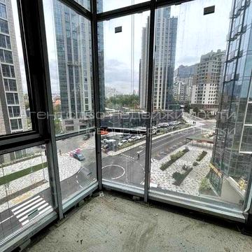 Продажа Квартири Новопечерські Липки, 132м2, 8 черга, Верхогляда 19 ЖК Новопечерські Липки