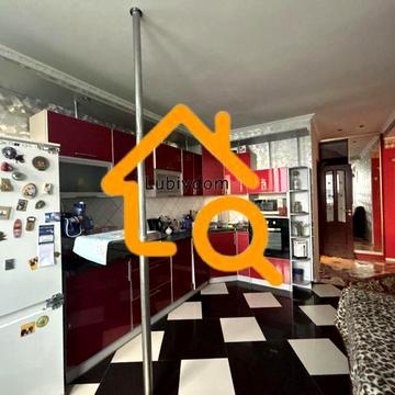 СУПЕР⁉️Оренда 3к Квартири ЖК Ліко Град, ВДНХ, Київ