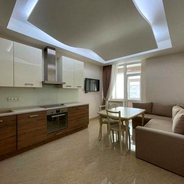 Продаж Квартира  бул. Лесі Українки 7а, Печерськ, Київ