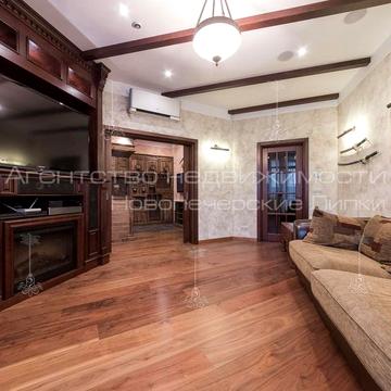 Продаж квартири з дуже якісни ремонтом 80м2 Верхогляда 14 Гарний торг ЖК Новопечерськи липки