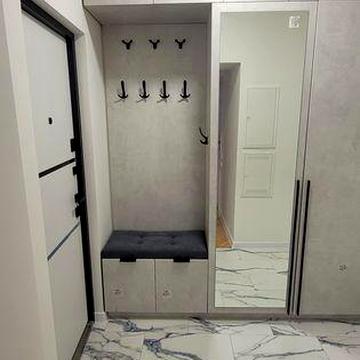 Продам 3 кім. квартиру в центрі біля метро Золоті Ворота