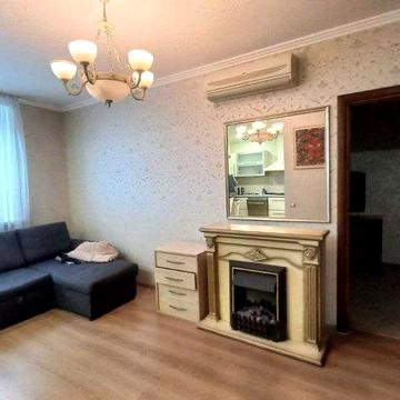 Поділ Андріївський узвіз Продаж 2к Метро Контрактова пл.