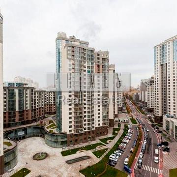 Продаж 1 кім квартири 57 м2 ЖК Новопечерські липки Андрія Верхогляда ЖК Новопечерские липки